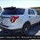 2018-ford-explorer-image-12