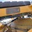 2015-caterpillar-rm-300-image-24