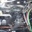 2018-freightliner-cascadia-126-image-13
