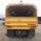2004-international-durastar-4200-image-8