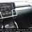 2021-kia-sorento-image-7