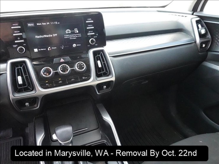 2021-kia-sorento-image-7