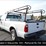 2008-ford-f250-xl-image-10
