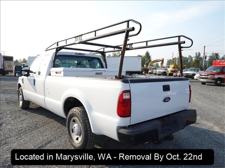 2008-ford-f250-xl-image-10