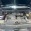 2007-ford-e450-image-6