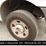 2006-ford-f250-xl-image-16