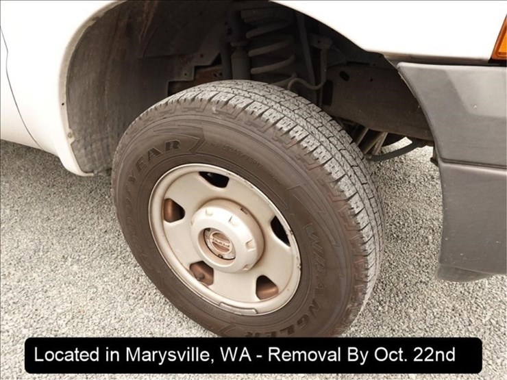 2006-ford-f250-xl-image-16