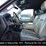 2011-ford-f450-image-14