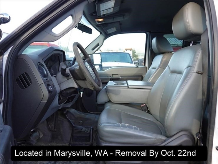 2011-ford-f450-image-14