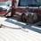 2008-dodge-ram-5500-image-7