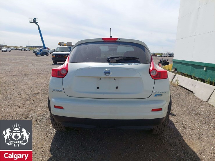 2012-nissan-juke-image-16