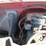 chevrolet-c60-image-18