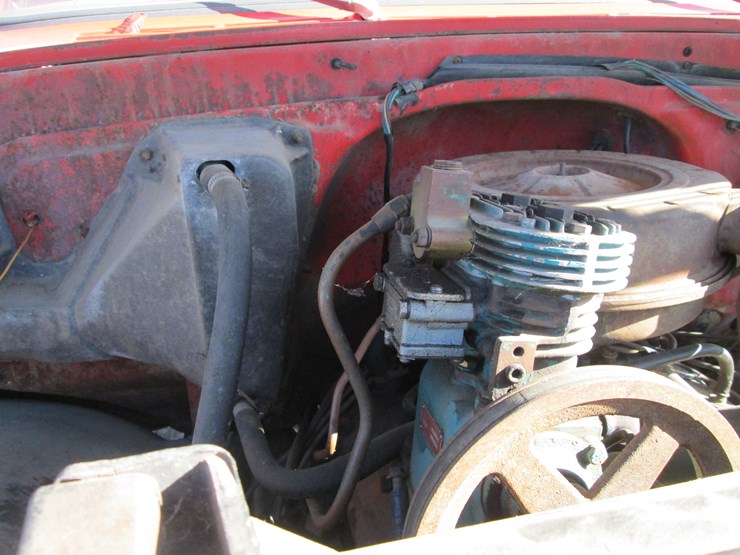 chevrolet-c60-image-18