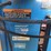 #504-•-napa-atc1100-ac-recovery-unit-image-4