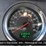 2008-kenworth-t800-image-26