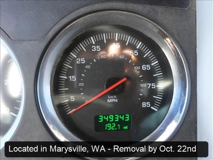 2008-kenworth-t800-image-26