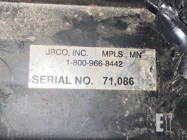 jrco-cart-image-3