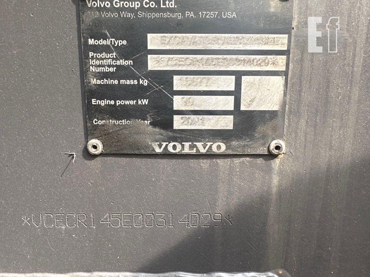 2021-volvo-ecr145el-image-15