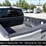2019-ford-f150-image-21