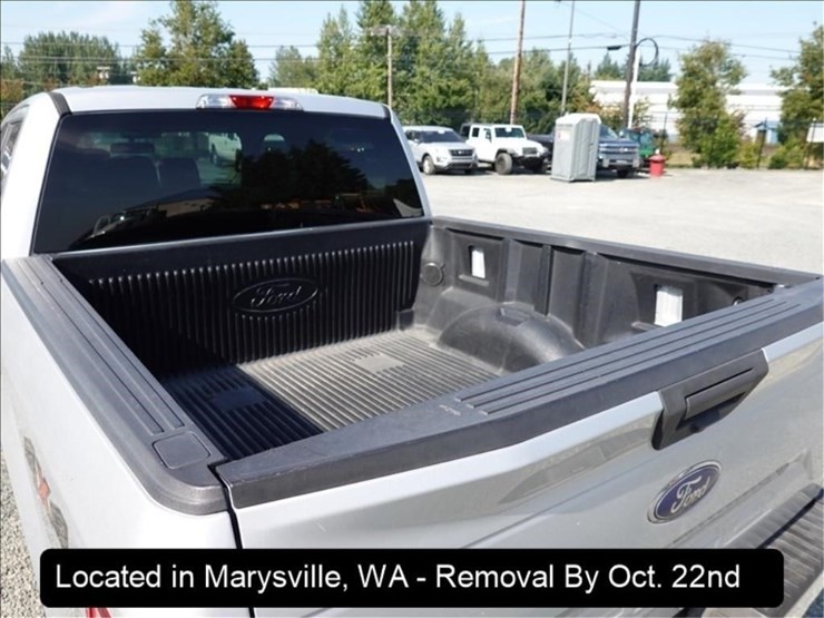 2019-ford-f150-image-21