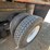#102-•-2008-chevrolet-c8500-image-20