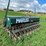 #5022-•-marliss-13'-grain-drill-image-6