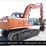 2006-hitachi-zx160-lc-image-29