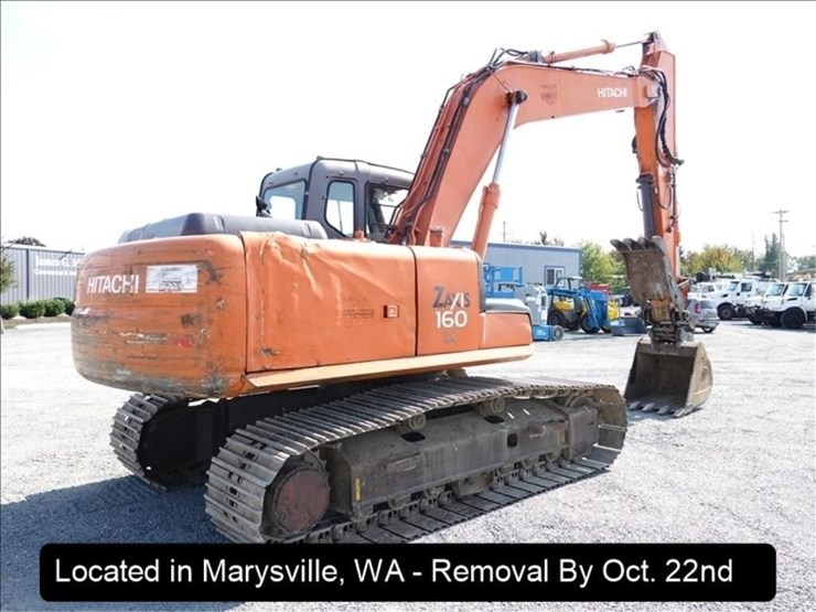 2006-hitachi-zx160-lc-image-29