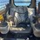 2018-caterpillar-259d-image-26