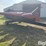 1995-case-ih-1063-6r30-corn-head-w/cart-image-3