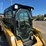 2016-caterpillar-259d-image-9
