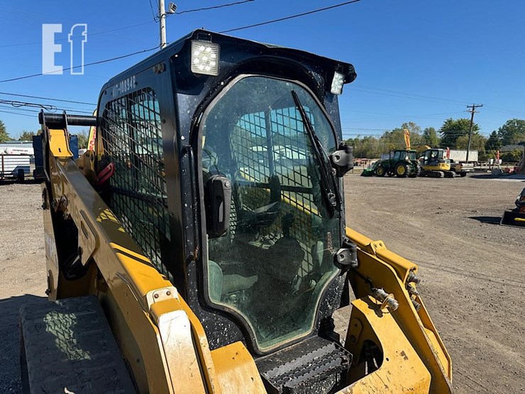 2016-caterpillar-259d-image-9