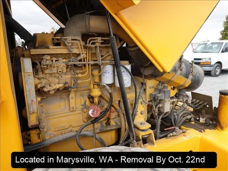 2012-vibromax-w605d-image-3