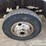 1999-ford-f350-sd-image-10