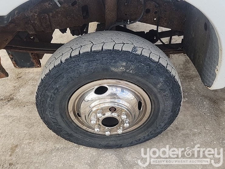 1999-ford-f350-sd-image-10