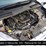 2019-ford-escape-image-20