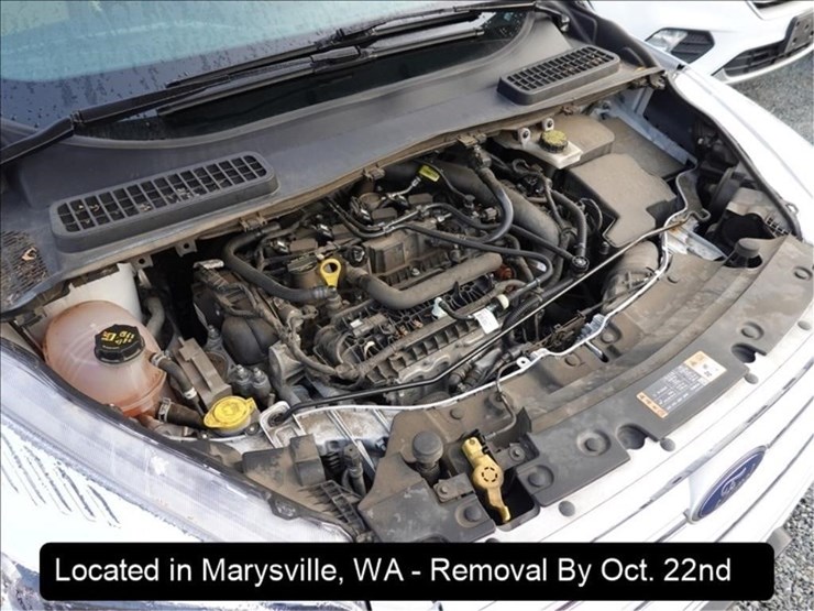 2019-ford-escape-image-20