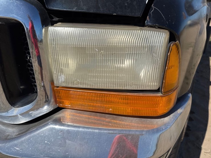 2000-ford-2000-image-15
