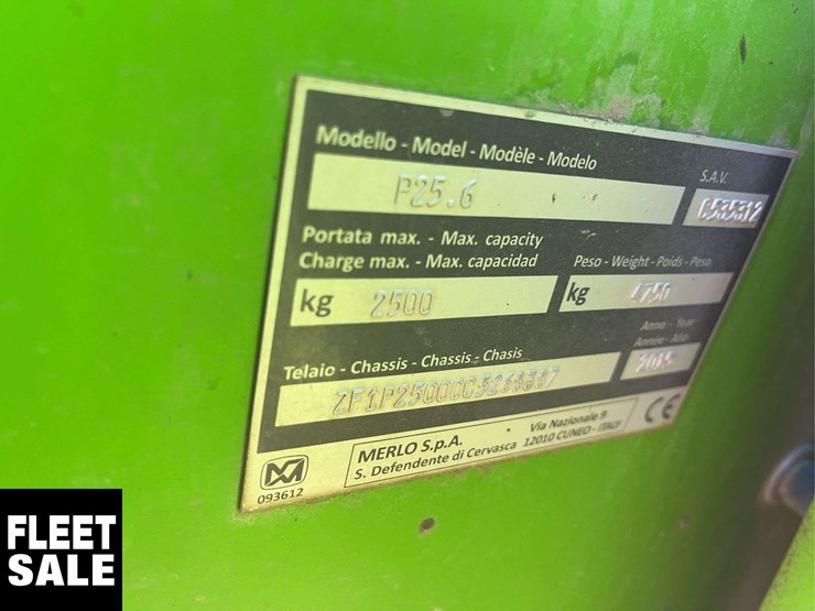 2015-merlo-p25.6-image-20
