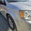 2011-dodge-grand-caravan-image-13