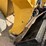 2019-caterpillar-259d-image-11
