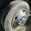 2006-ford-f450-sd-image-22
