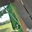 2022-john-deere-460m-image-19