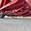 #224-•-1960-cushman-road-king-|-no-title-image-19