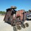 bush-hog-2615l-image-3