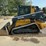 2020-deere-333g-image-2