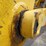 new-holland-lb75-image-87