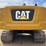 caterpillar-336-image-3
