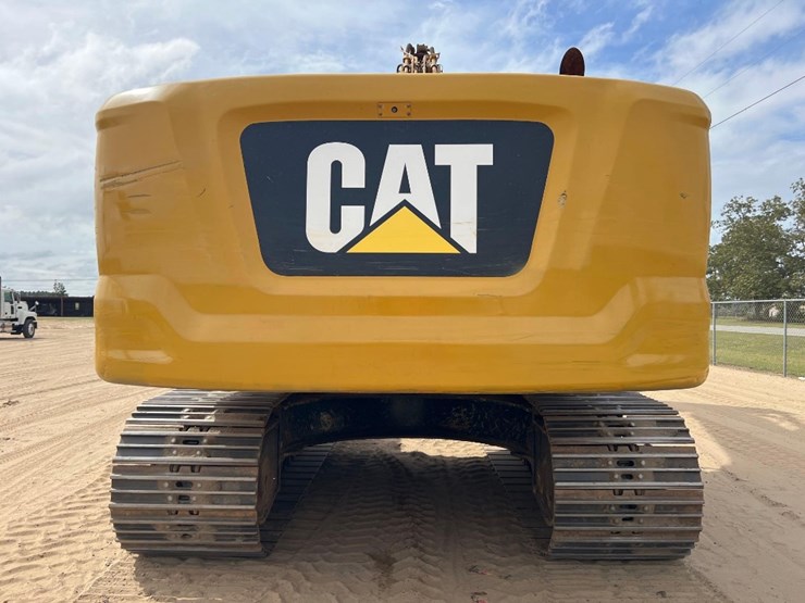caterpillar-336-image-3