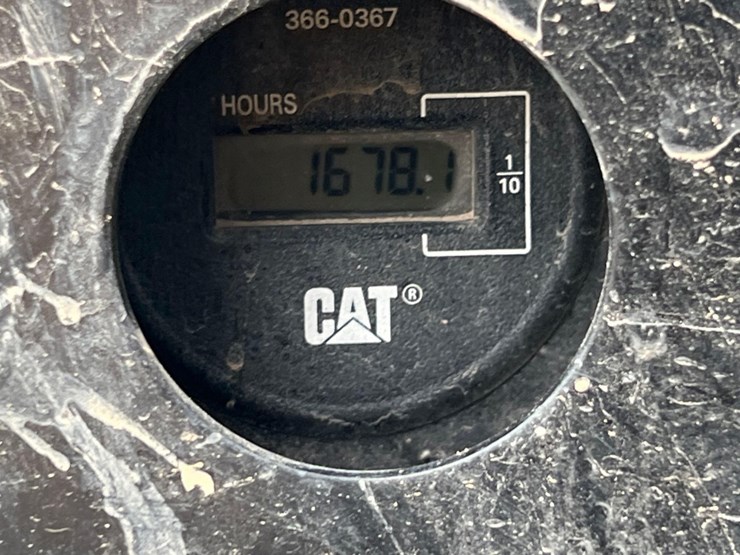caterpillar-304e2-cr-image-39